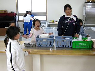 050107