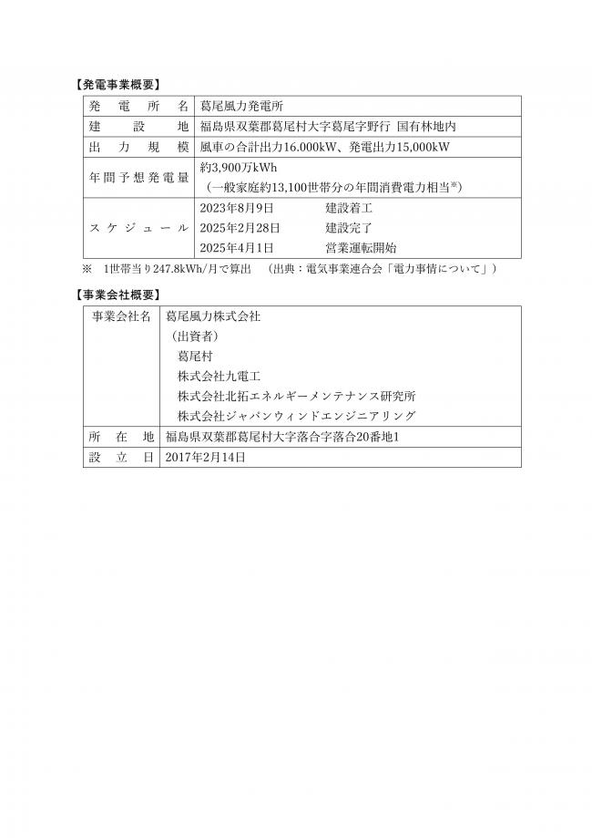 press2