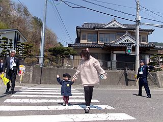 042602