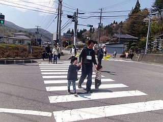 042606