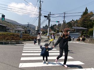 042609