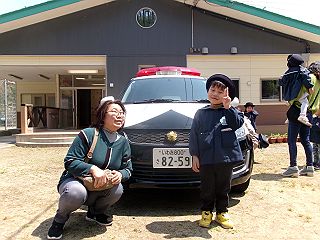 04260b