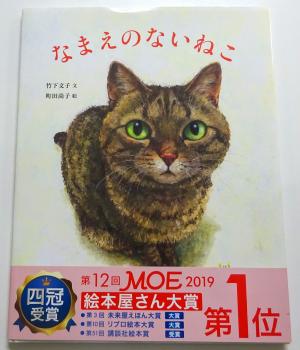 2025　5　新刊書籍　8