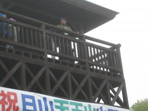 コンテスト2