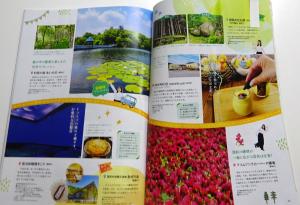 2025　6　雑誌　8