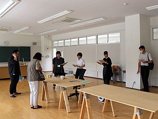 062602