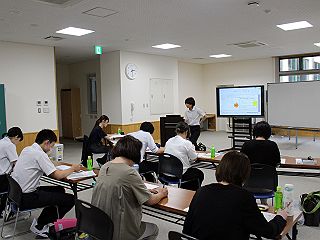 062605