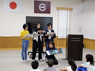062703