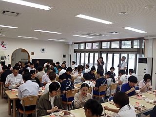 070806