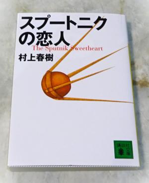 2025　7　新刊書籍　2