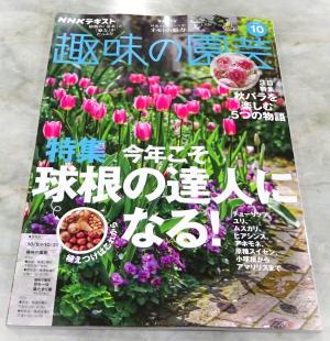2025　新刊雑誌　10　1