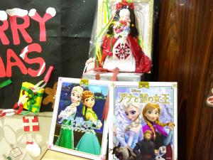 2025　壁面　1112　2