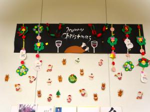 2025　壁面　1112　6