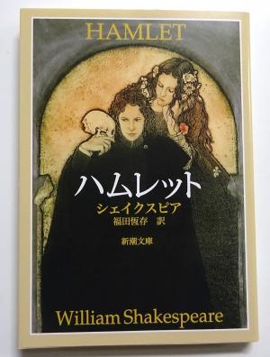 2025　11　新刊書籍　3