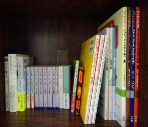 2026　新刊　12・01　25