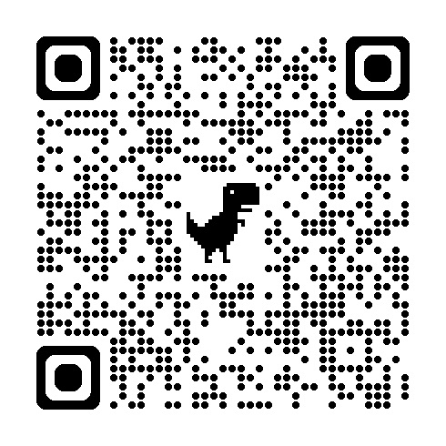 観光アンケート