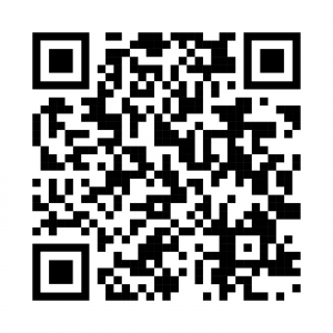 令和８年度　申込コード