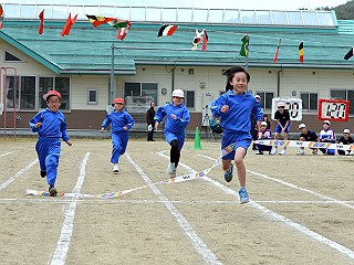 060404