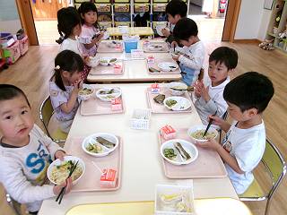 052913