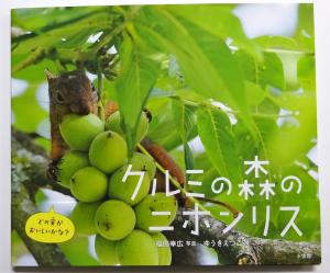 2026　新刊　6　10
