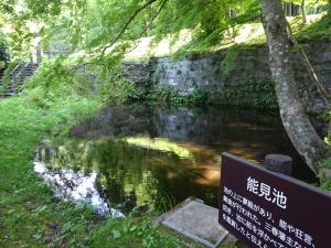 20260722　大尽屋敷　５