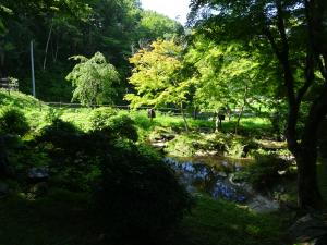 20260722　大尽屋敷　6