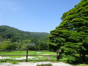 20260722　大尽屋敷　8