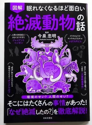 2026　78　新刊書籍　13