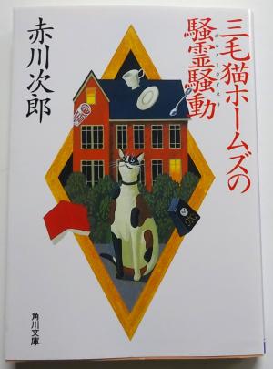 2026　78　新刊書籍　23