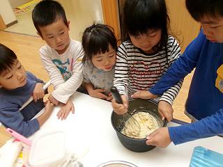 062300