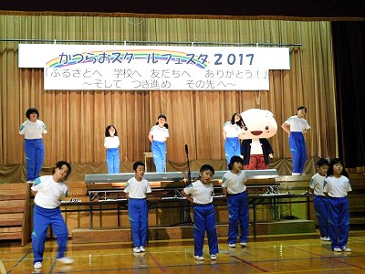 1021