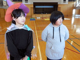 1031