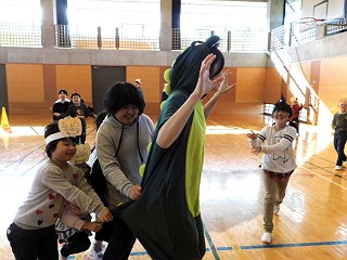 1031