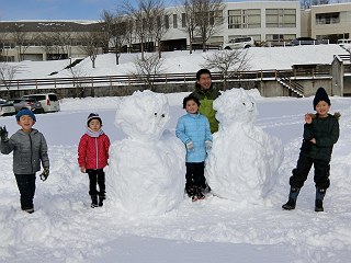 0123