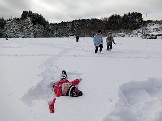 0123