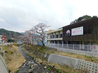 0419