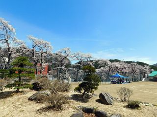 0420