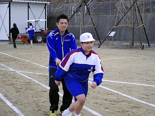 0423