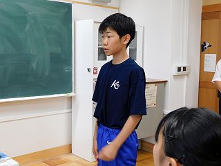 0717